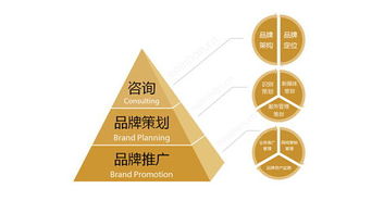 品牌营销策划过程中容易出现的一些问题